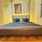 Thehrav 2Bhk Mh 02