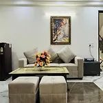 Thehrav 2Bhk Mh 02
