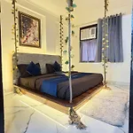 Thehrav 2Bhk Mh 02